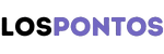Los Pontos